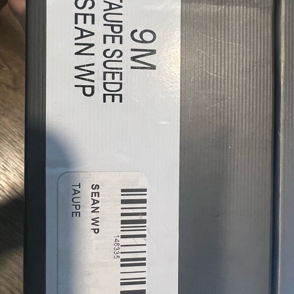 JSlides NEW - Picture 5 of 5